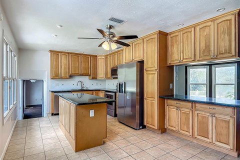 Villa ou maison à louer à Ocala, Floride: 4 chambres, 192.87 m2 № 1840079 - photo 20