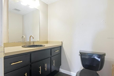 Villa ou maison à louer à Ocala, Floride: 4 chambres, 192.87 m2 № 1840079 - photo 29