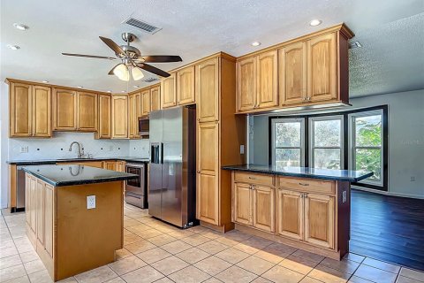 Villa ou maison à louer à Ocala, Floride: 4 chambres, 192.87 m2 № 1840079 - photo 21