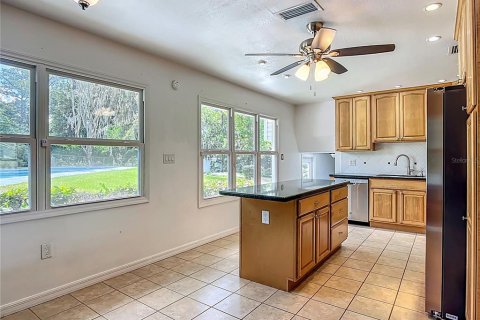 Villa ou maison à louer à Ocala, Floride: 4 chambres, 192.87 m2 № 1840079 - photo 19