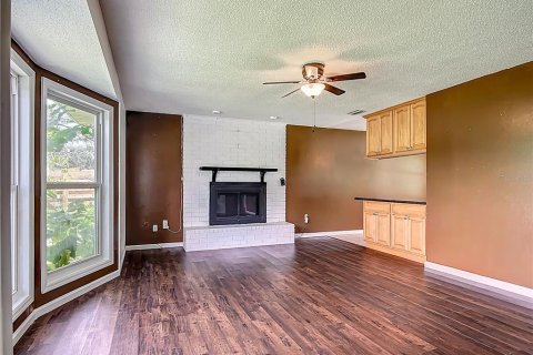Villa ou maison à louer à Ocala, Floride: 4 chambres, 192.87 m2 № 1840079 - photo 17