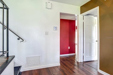 Villa ou maison à louer à Ocala, Floride: 4 chambres, 192.87 m2 № 1840079 - photo 13