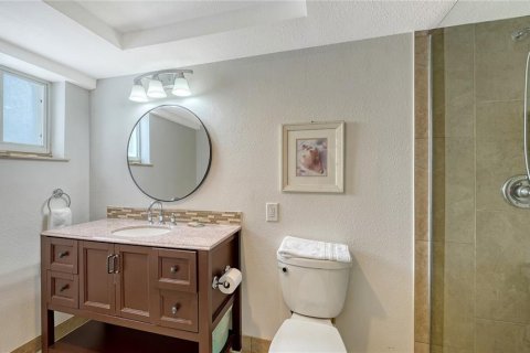 Купить кондоминиум в Сарасота, Флорида 7 комнат, 111.85м2, № 2093229 - фото 30