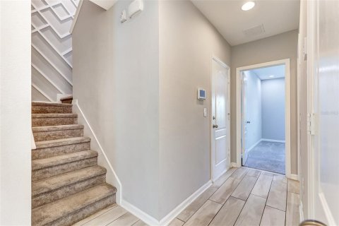 Touwnhouse à vendre à Sanford, Floride: 4 chambres, 162.11 m2 № 1914883 - photo 19