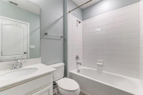 Touwnhouse à vendre à Sanford, Floride: 4 chambres, 162.11 m2 № 1914883 - photo 25