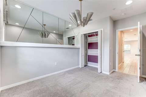 Touwnhouse à vendre à Sanford, Floride: 4 chambres, 162.11 m2 № 1914883 - photo 22