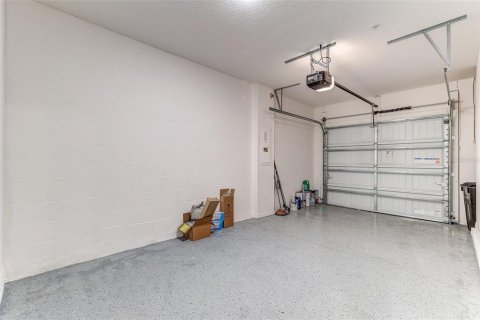 Touwnhouse à vendre à Sanford, Floride: 4 chambres, 162.11 m2 № 1914883 - photo 24