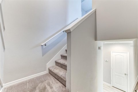 Touwnhouse à vendre à Sanford, Floride: 4 chambres, 162.11 m2 № 1914883 - photo 27