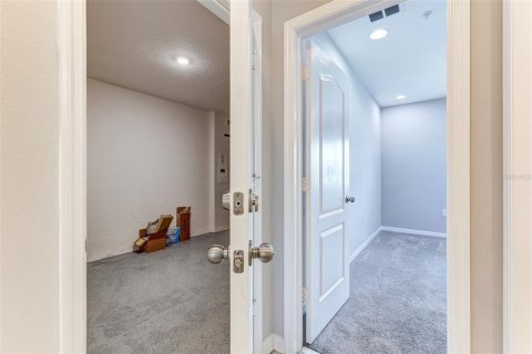 Touwnhouse à vendre à Sanford, Floride: 4 chambres, 162.11 m2 № 1914883 - photo 23