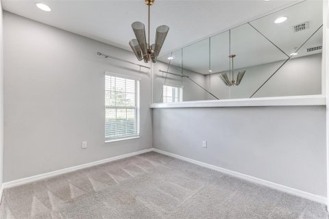 Touwnhouse à vendre à Sanford, Floride: 4 chambres, 162.11 m2 № 1914883 - photo 21