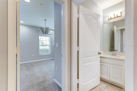 Touwnhouse à vendre à Sanford, Floride: 4 chambres, 162.11 m2 № 1914883 - photo 20