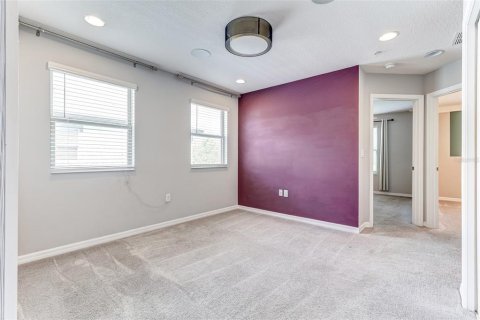 Touwnhouse à vendre à Sanford, Floride: 4 chambres, 162.11 m2 № 1914883 - photo 29