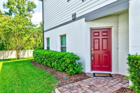 Touwnhouse à vendre à Sanford, Floride: 4 chambres, 162.11 m2 № 1914883 - photo 3