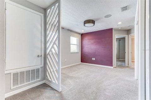 Touwnhouse à vendre à Sanford, Floride: 4 chambres, 162.11 m2 № 1914883 - photo 28