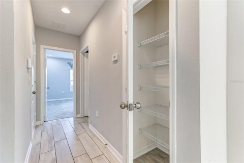 Touwnhouse à vendre à Sanford, Floride: 4 chambres, 162.11 m2 № 1914883 - photo 26