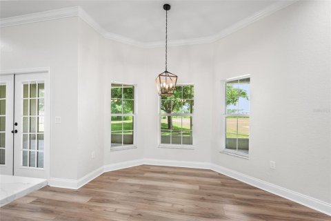 House in Haines City, Florida 4 bedrooms, 285.49 sq.m. № 1789392 - photo 23