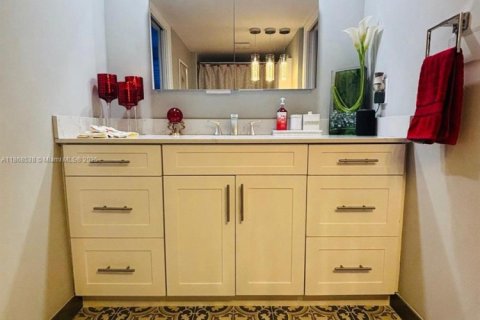 Купить кондоминиум в Лодерхилл, Флорида 3 спальни, 126.72м2, № 1896703 - фото 15