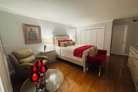 Купить кондоминиум в Лодерхилл, Флорида 3 спальни, 126.72м2, № 1896703 - фото 13