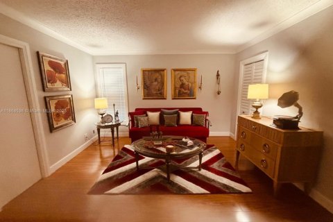 Купить кондоминиум в Лодерхилл, Флорида 3 спальни, 126.72м2, № 1896703 - фото 11