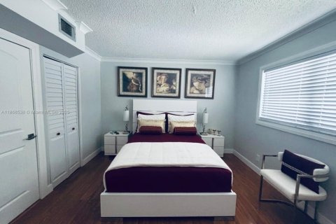 Купить кондоминиум в Лодерхилл, Флорида 3 спальни, 126.72м2, № 1896703 - фото 18