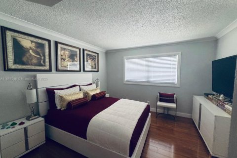 Купить кондоминиум в Лодерхилл, Флорида 3 спальни, 126.72м2, № 1896703 - фото 19