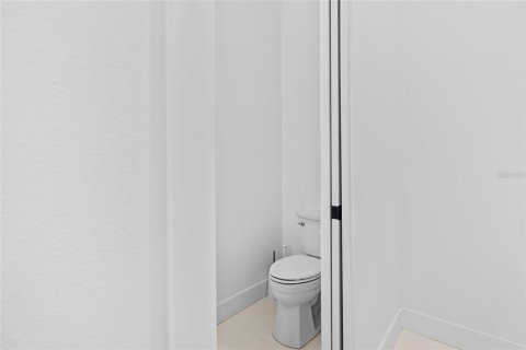 Villa ou maison à louer à Sarasota, Floride: 4 chambres, 253.25 m2 № 2151204 - photo 21