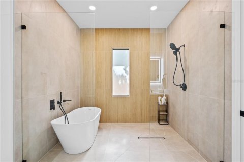 Villa ou maison à louer à Sarasota, Floride: 4 chambres, 253.25 m2 № 2151204 - photo 29