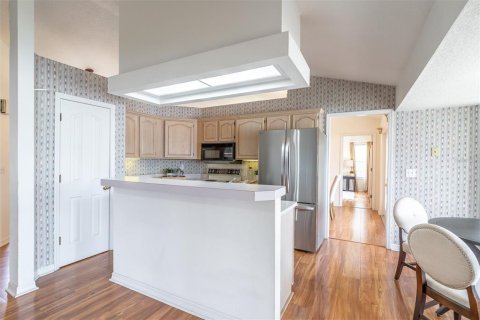 Villa ou maison à vendre à Deltona, Floride: 3 chambres, 167.69 m2 № 2351840 - photo 19
