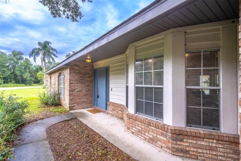 Villa ou maison à vendre à Deltona, Floride: 3 chambres, 167.69 m2 № 2351840 - photo 6