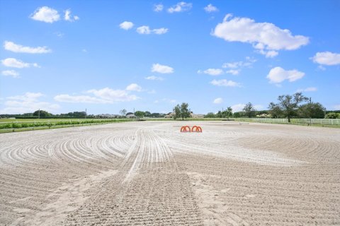 Купить квартиру в Веллингтон, Флорида 471.76м2, № 2081708 - фото 12