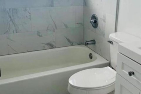 Купить кондоминиум в Корал-Спрингс, Флорида 1 комната, 71.35м2, № 2177772 - фото 4