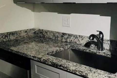 Купить кондоминиум в Корал-Спрингс, Флорида 1 комната, 71.35м2, № 2177772 - фото 3