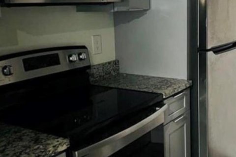 Купить кондоминиум в Корал-Спрингс, Флорида 1 комната, 71.35м2, № 2177772 - фото 2