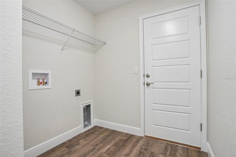 Villa ou maison à vendre à Citrus Springs, Floride: 3 chambres, 134.99 m2 № 2198046 - photo 29