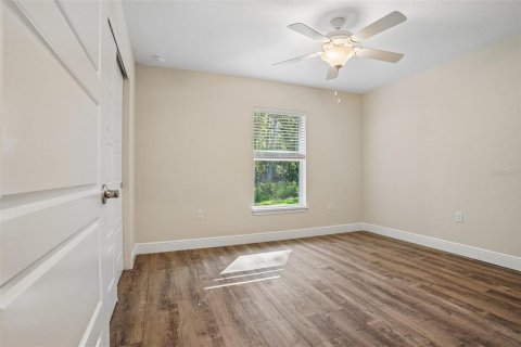Villa ou maison à vendre à Citrus Springs, Floride: 3 chambres, 134.99 m2 № 2198046 - photo 27