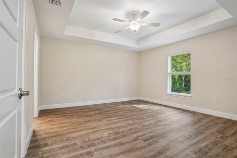 Villa ou maison à vendre à Citrus Springs, Floride: 3 chambres, 134.99 m2 № 2198046 - photo 17