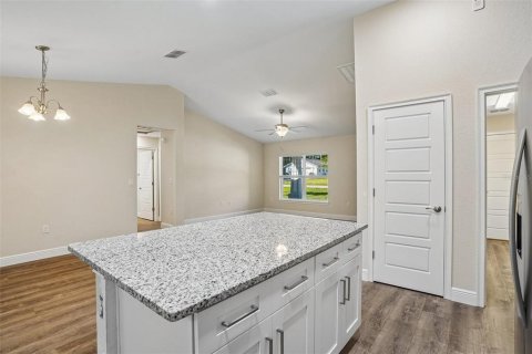 Villa ou maison à vendre à Citrus Springs, Floride: 3 chambres, 134.99 m2 № 2198046 - photo 14