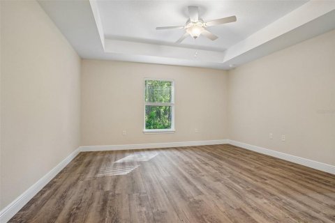 Villa ou maison à vendre à Citrus Springs, Floride: 3 chambres, 134.99 m2 № 2198046 - photo 19