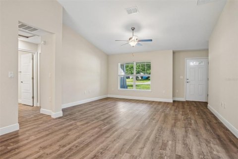 Villa ou maison à vendre à Citrus Springs, Floride: 3 chambres, 134.99 m2 № 2198046 - photo 4