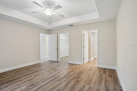 Villa ou maison à vendre à Citrus Springs, Floride: 3 chambres, 134.99 m2 № 2198046 - photo 18
