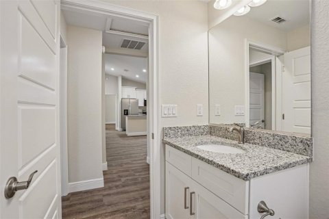 Villa ou maison à vendre à Citrus Springs, Floride: 3 chambres, 134.99 m2 № 2198046 - photo 26