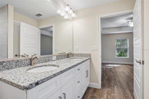 Villa ou maison à vendre à Citrus Springs, Floride: 3 chambres, 134.99 m2 № 2198046 - photo 21
