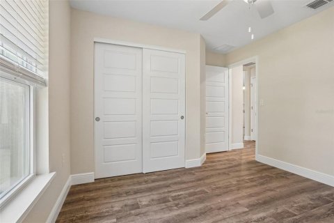 Villa ou maison à vendre à Citrus Springs, Floride: 3 chambres, 134.99 m2 № 2198046 - photo 24