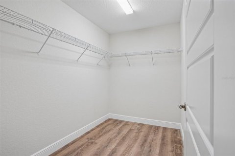 Villa ou maison à vendre à Citrus Springs, Floride: 3 chambres, 134.99 m2 № 2198046 - photo 22