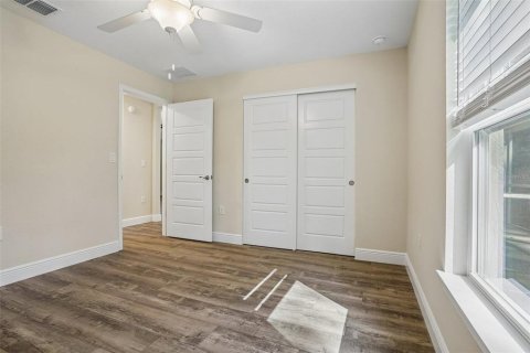 Villa ou maison à vendre à Citrus Springs, Floride: 3 chambres, 134.99 m2 № 2198046 - photo 28