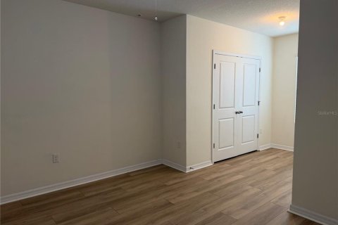Touwnhouse à louer à Riverview, Floride: 3 chambres, 158.58 m2 № 2388726 - photo 27