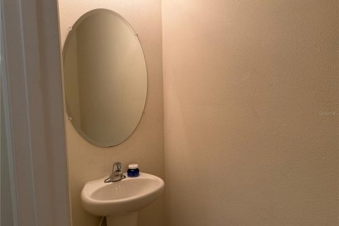 Touwnhouse à louer à Riverview, Floride: 3 chambres, 158.58 m2 № 2388726 - photo 19