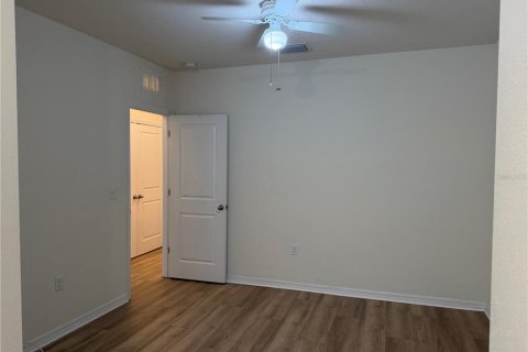 Touwnhouse à louer à Riverview, Floride: 3 chambres, 158.58 m2 № 2388726 - photo 26