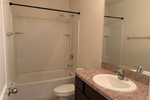 Touwnhouse à louer à Riverview, Floride: 3 chambres, 158.58 m2 № 2388726 - photo 28