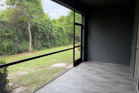 Touwnhouse à louer à Riverview, Floride: 3 chambres, 158.58 m2 № 2388726 - photo 17